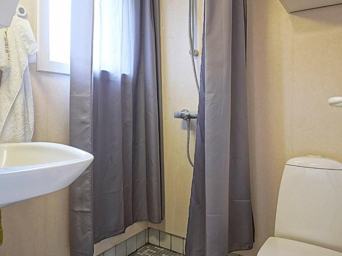 Holiday Home Hasle III Room photo